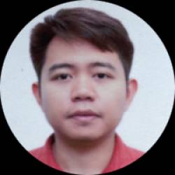 Accounting Expert / Program Manager / Scrum Master