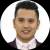 Lead Generation Specialist
