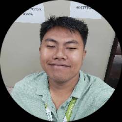 Short Video Editor l General Assistant l Chat Moderator - Graveyard shift