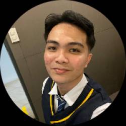 Research Assistant (Psych Major)