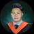 General Virtual Assistant