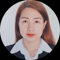Paralegal/Accounting Asst.
