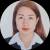 Paralegal/Accounting Asst.