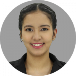 Executive Assistant|Customer Support|Shopify|Email Marketing