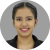 Executive Assistant|Customer Support|Shopify|Email Marketing