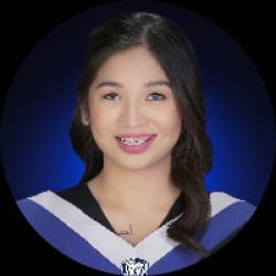 Virtual Medical Assistant & Medical Staff (PhRN/USRN)