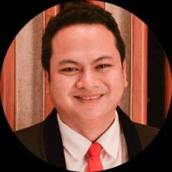 Sales, Cold Calling, Real Estate, B2B Sales, Lead Generation