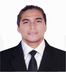 GHL Specialist | Automation Expert