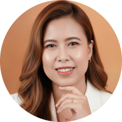 Social Media Manager | FB Media Buyer Specialist | Executive Virtual Assistant