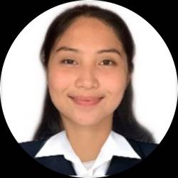 General Virtual Assistant | Data Entry Specialist