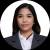 Medical Allied Professional with Project Coordination Skills
