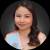 Virtual Assistant, Maketing Associate