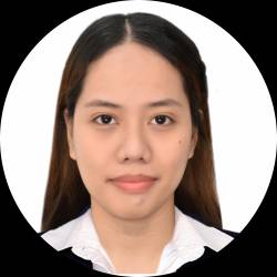 Trust and Safety Reviewer