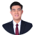 Software and Cloud Engineer, AI Automation Specialist