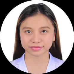 Customer Service Representative