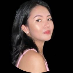 Executive Assistant