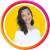 General Virtual Assistant