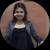 Virtual Assistant: Admin Support Experienced Virtual Assistant