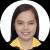 Administrative Assistant | Virtual Assistant | Japanese-Speaking Support | Video…