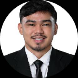 Fitness Coach, Personal Trainer, Video Editor