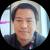 General Virtual Assistant, Shopify and Amazon Virtual Assist