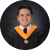 General Virtual Assistant
