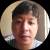 Email support/Social media manager