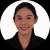 Customer Service Representative/Virtual Assistant