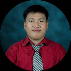 Video Editor/Social Media Manager