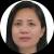 Legal Assistant/Appointment Setter/Human Resource/Customer S