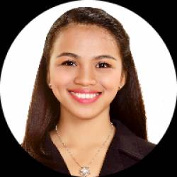Teacher, Tutor, Appointment Setter, Cold Email Specialist