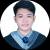 Software Developer