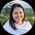 Social Media and Admin Manager