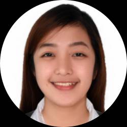 Medical Virtual Assistant