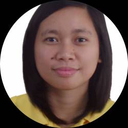 IT/VIDEO EDITOR/DATA ANALYST/DATA ENTRY SPECIALIST