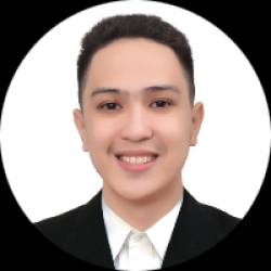 Process Associate