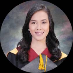 Virtual Assistant, Sales Development Representative