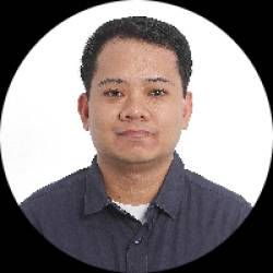 Search Engine Optimization Specialist