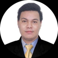 Human Resource