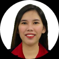 Accounting Assistant