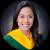Junior Treasury Officer