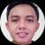 Senior WordPress Developer & Website Administrator | WooCommerce | ClickFunnels…