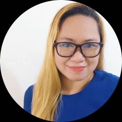 Certified AppFolio Expert | Property Management Operations