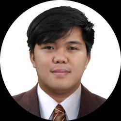 Data Entry / Freelancer