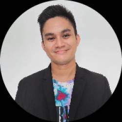 Admin Assistant