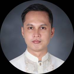 Product Researcher, Product Lister, Data Entry and E-mail