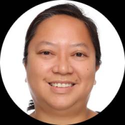 Detail-Oriented VA | Admin, Data Entry & Web Research