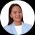 Friday Lexie A. Lingat