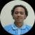 Lead DevOps Engineer