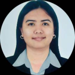 Accounting Expert | Bookkeeper